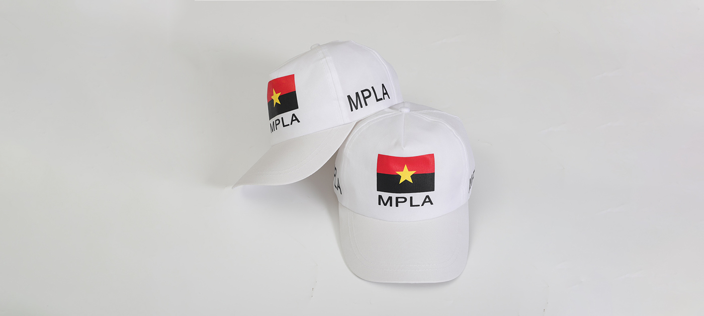 安哥拉选举定制帽子-01